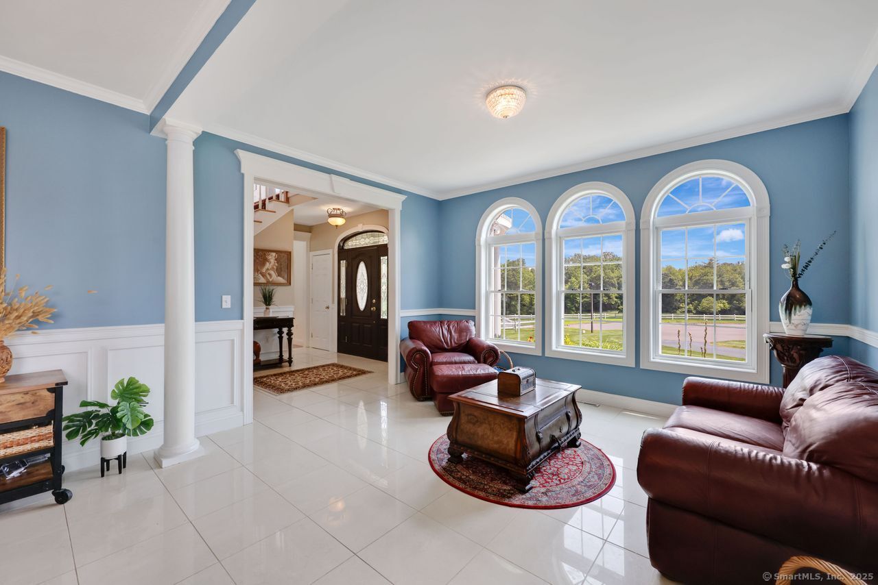 197 Shadow Pond Lane