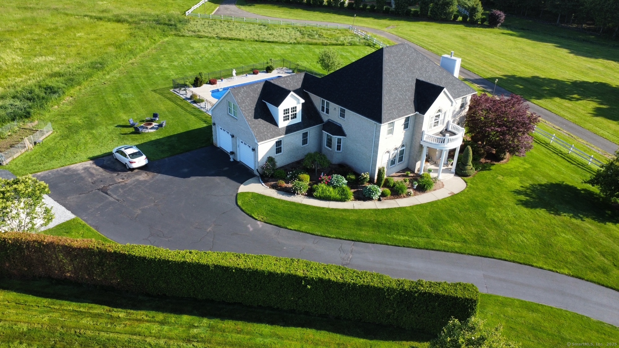 197 Shadow Pond Lane