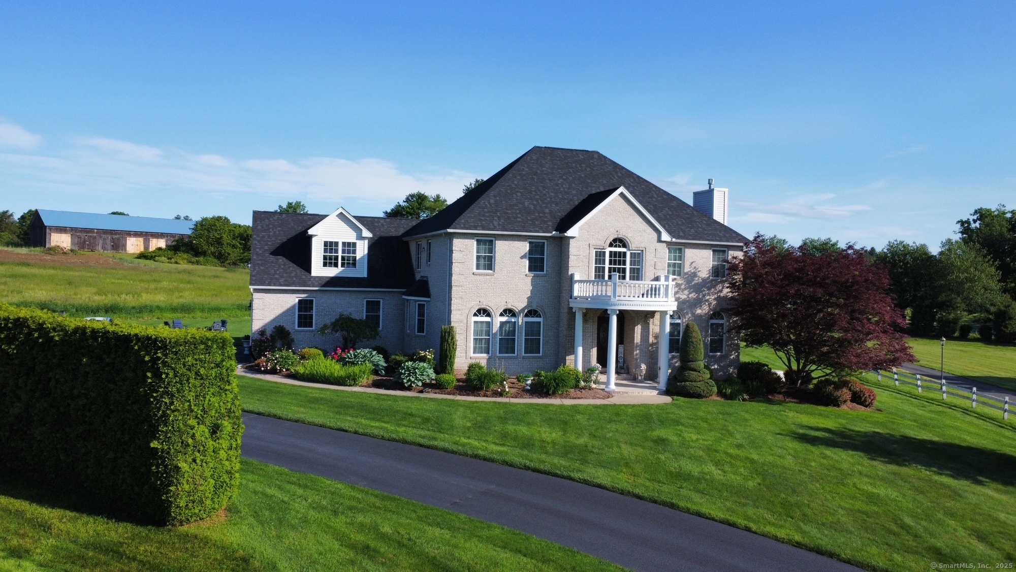 197 Shadow Pond Lane