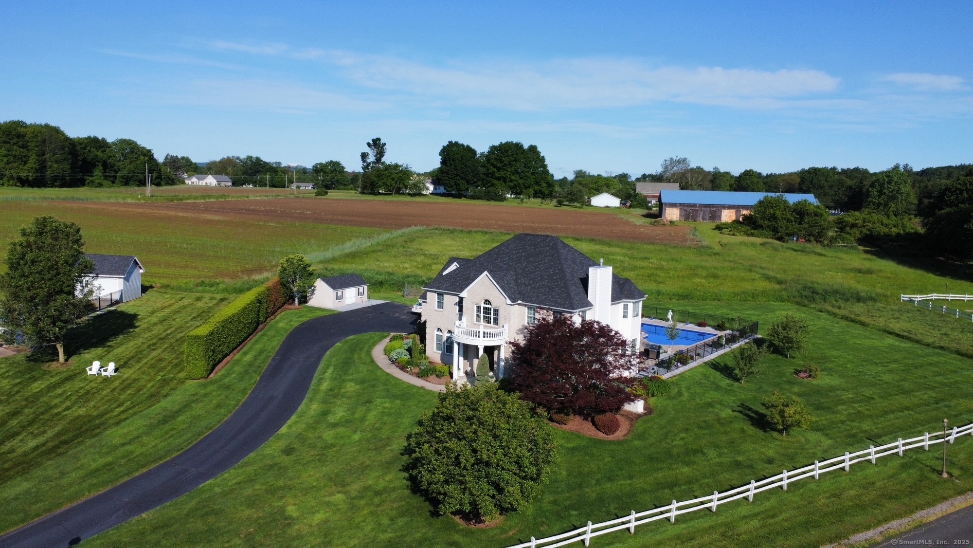 197 Shadow Pond Lane