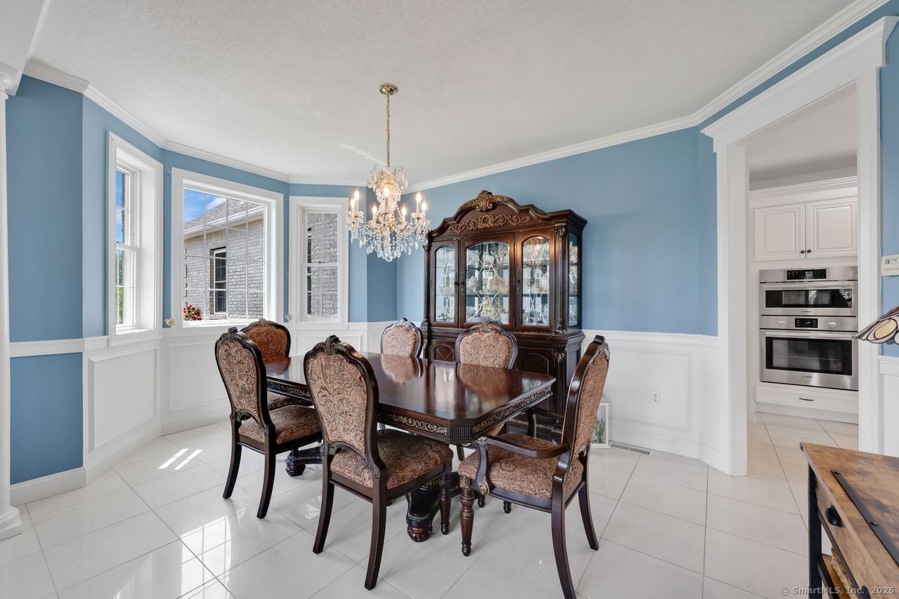 197 Shadow Pond Lane