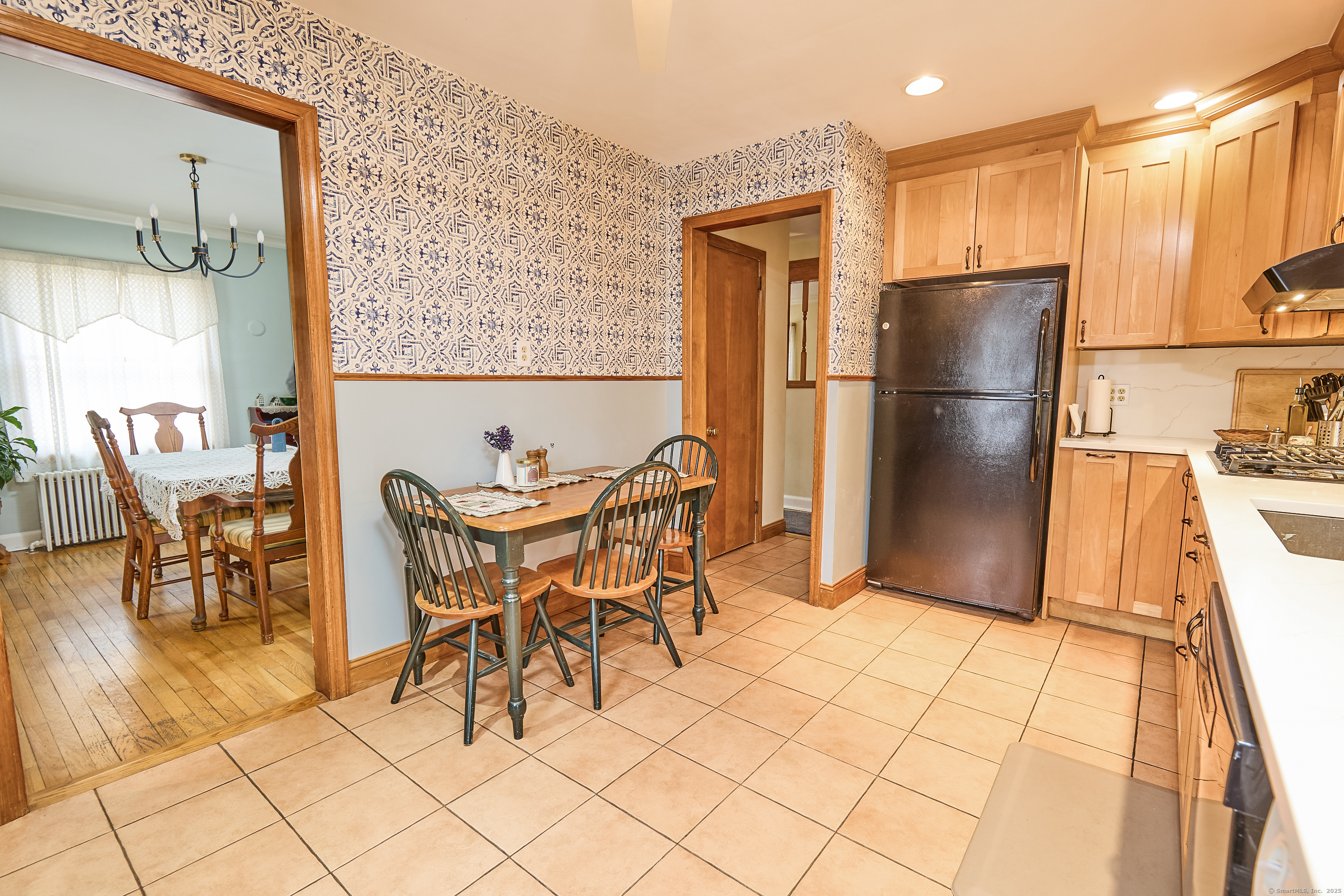 247 Tesiny Avenue, Bridgeport, Connecticut image 7