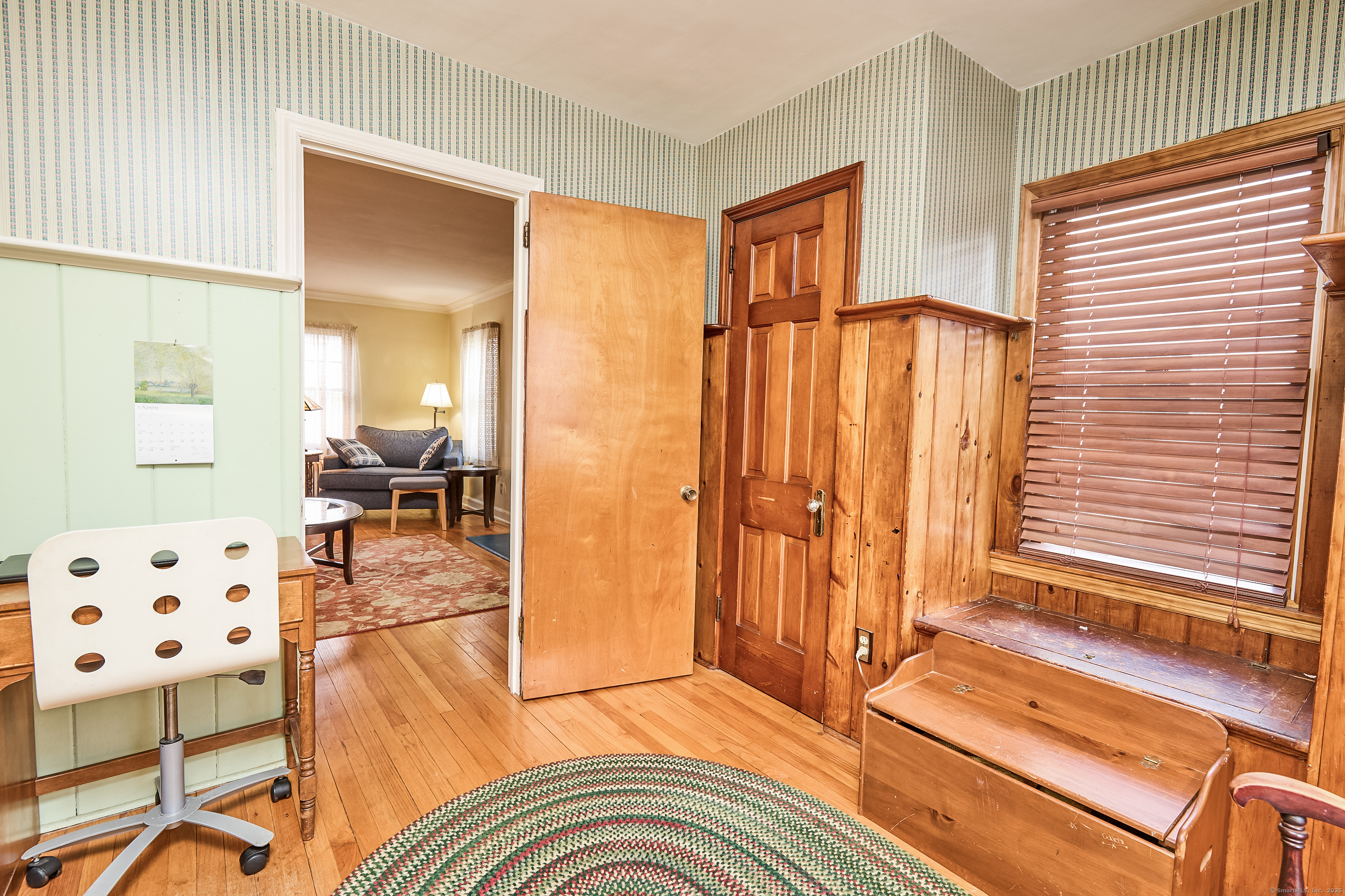 247 Tesiny Avenue, Bridgeport, Connecticut image 18