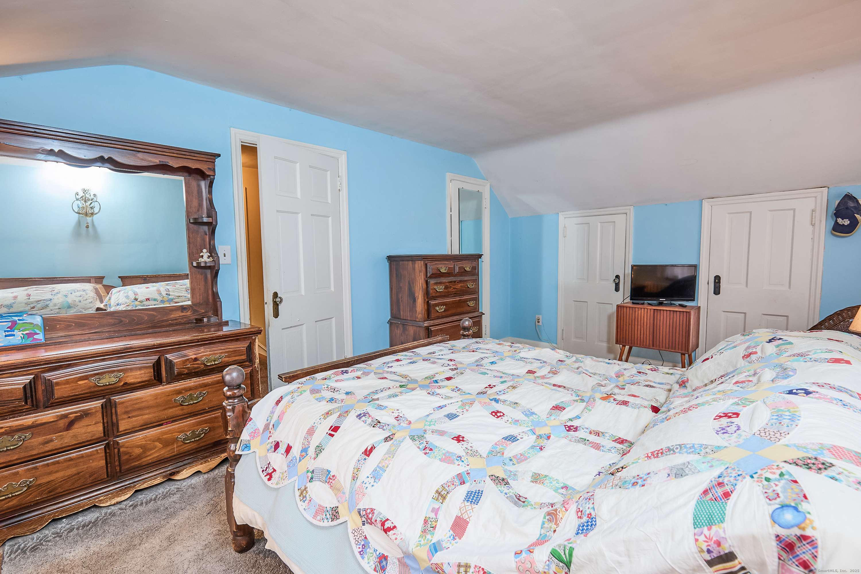 247 Tesiny Avenue, Bridgeport, Connecticut image 24