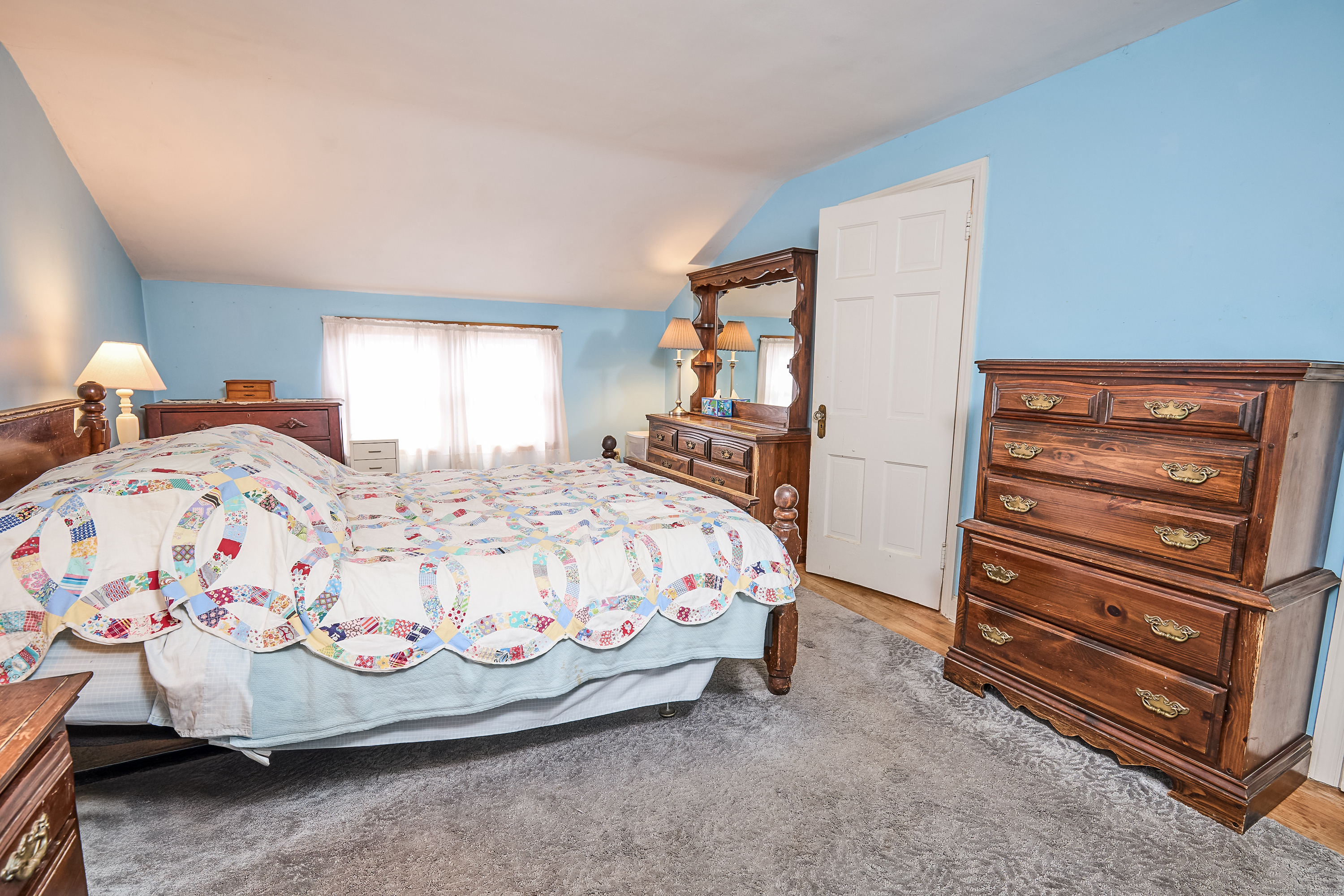 247 Tesiny Avenue, Bridgeport, Connecticut image 22