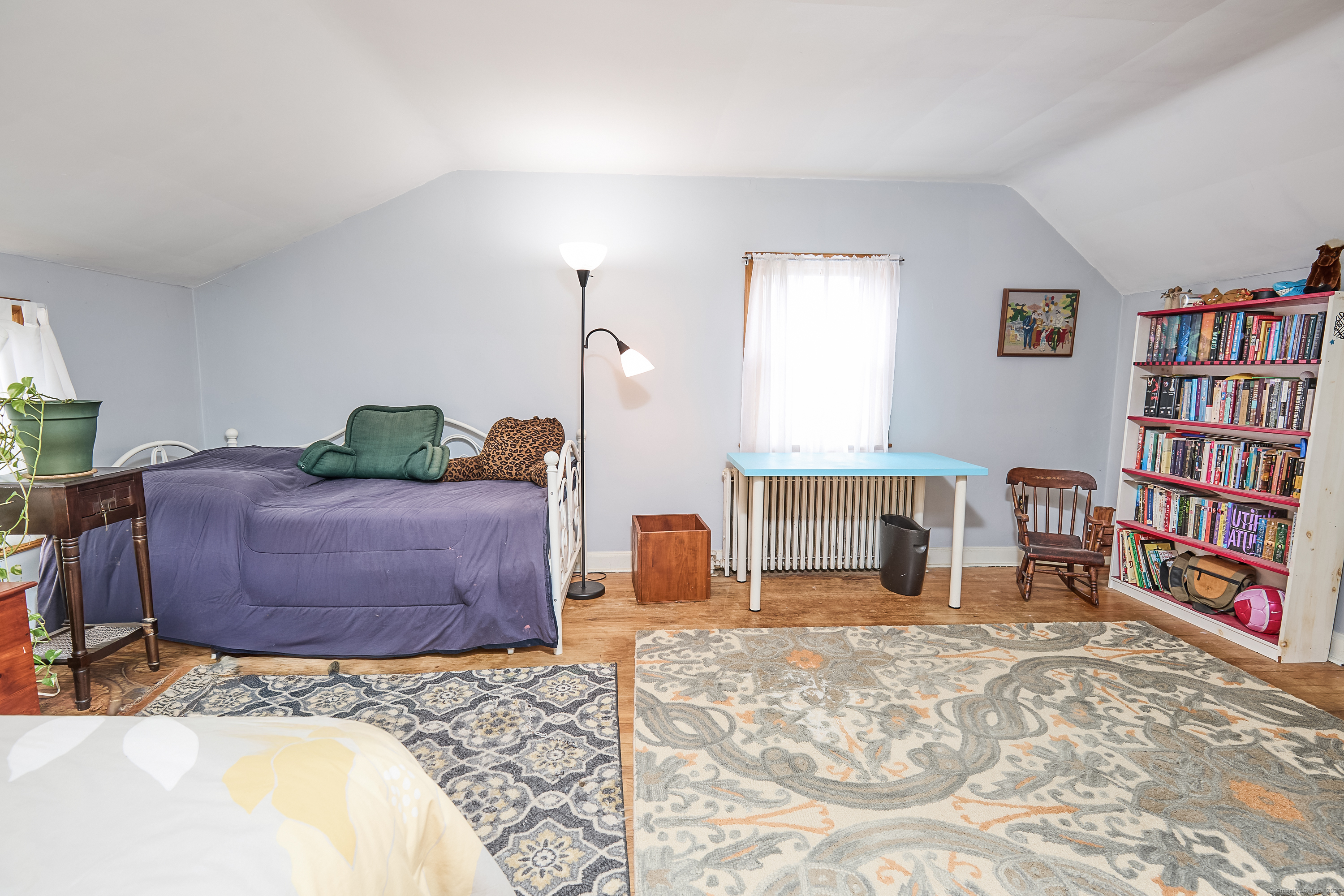 247 Tesiny Avenue, Bridgeport, Connecticut image 20