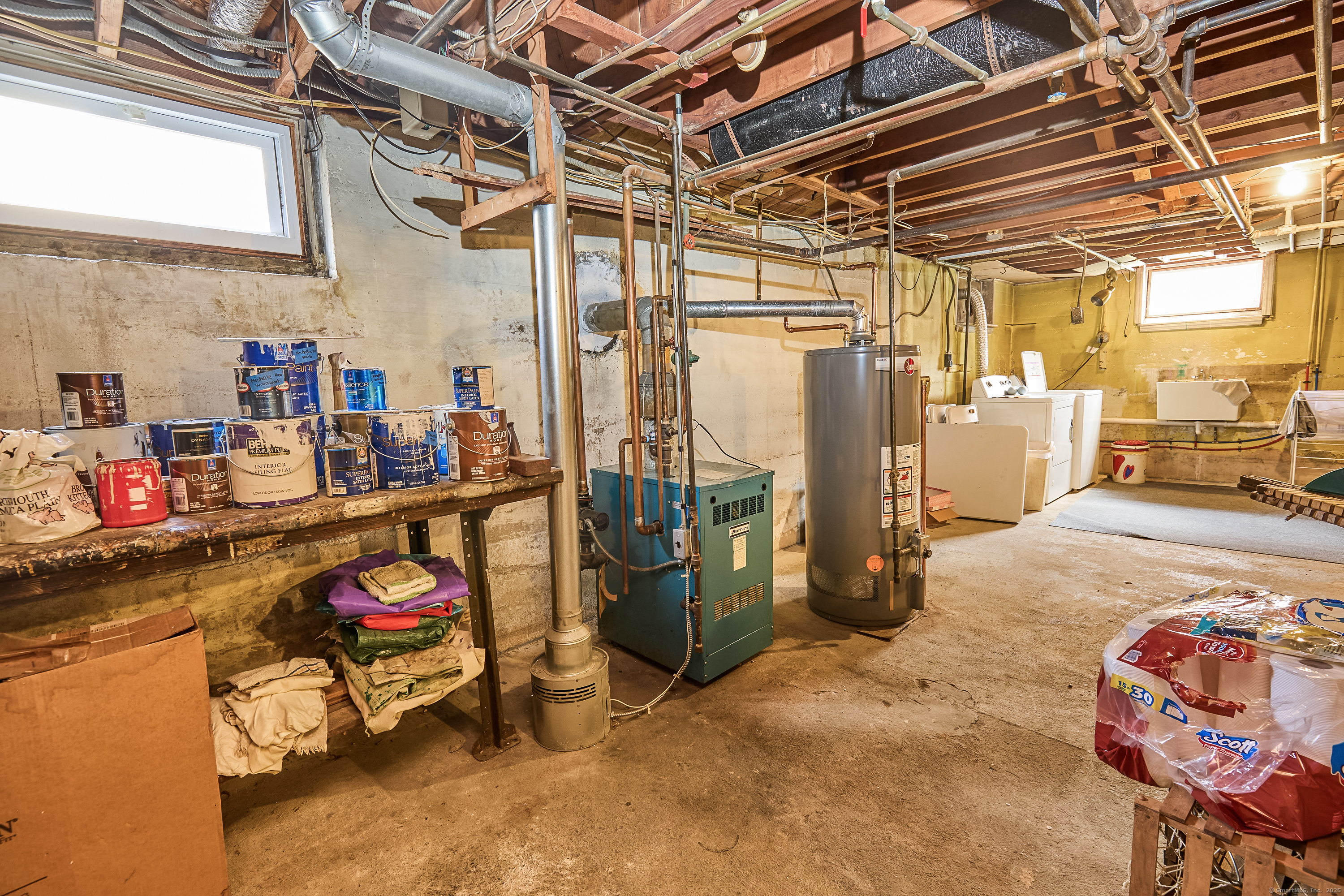 247 Tesiny Avenue, Bridgeport, Connecticut image 28