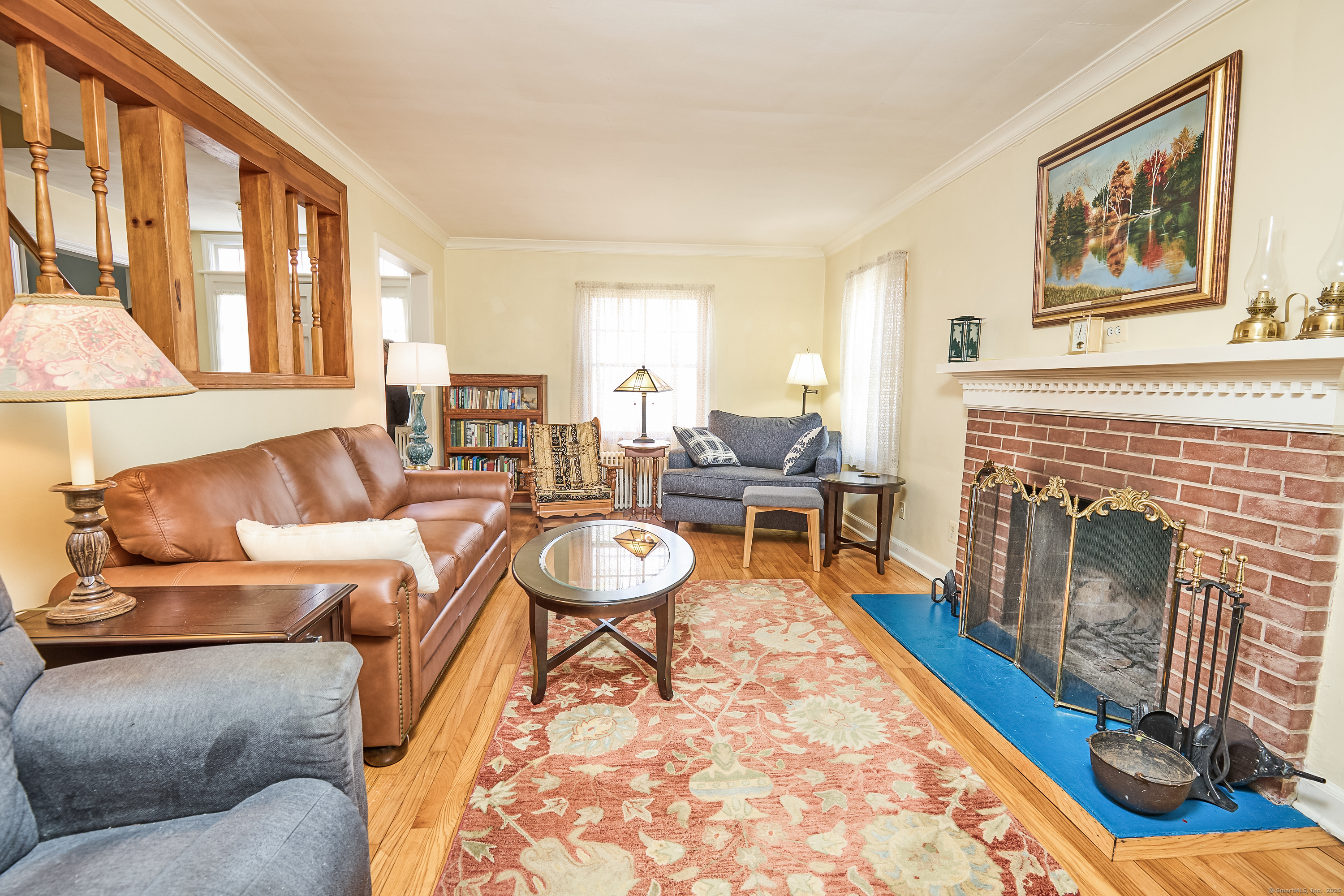247 Tesiny Avenue, Bridgeport, Connecticut image 11