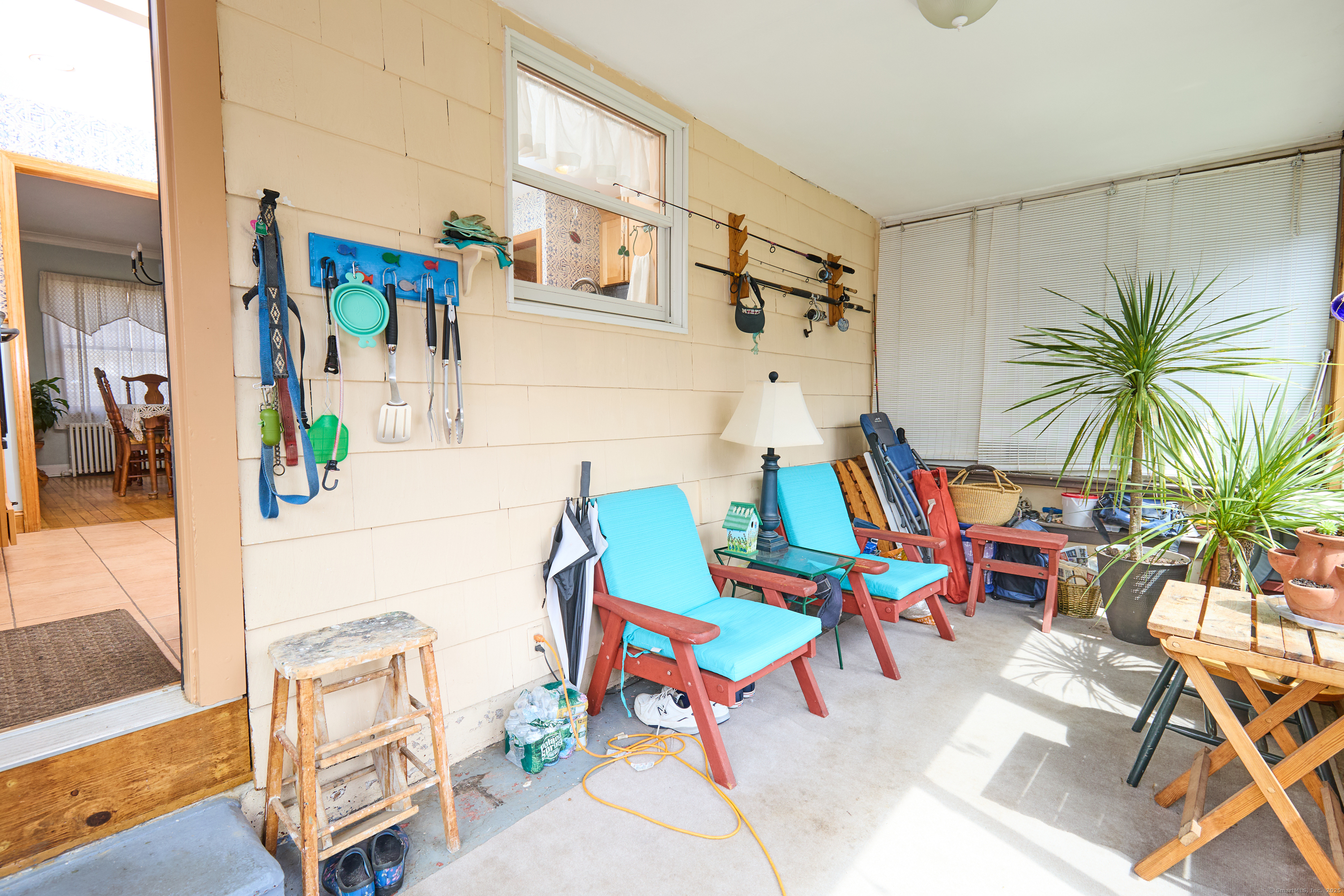 247 Tesiny Avenue, Bridgeport, Connecticut image 15