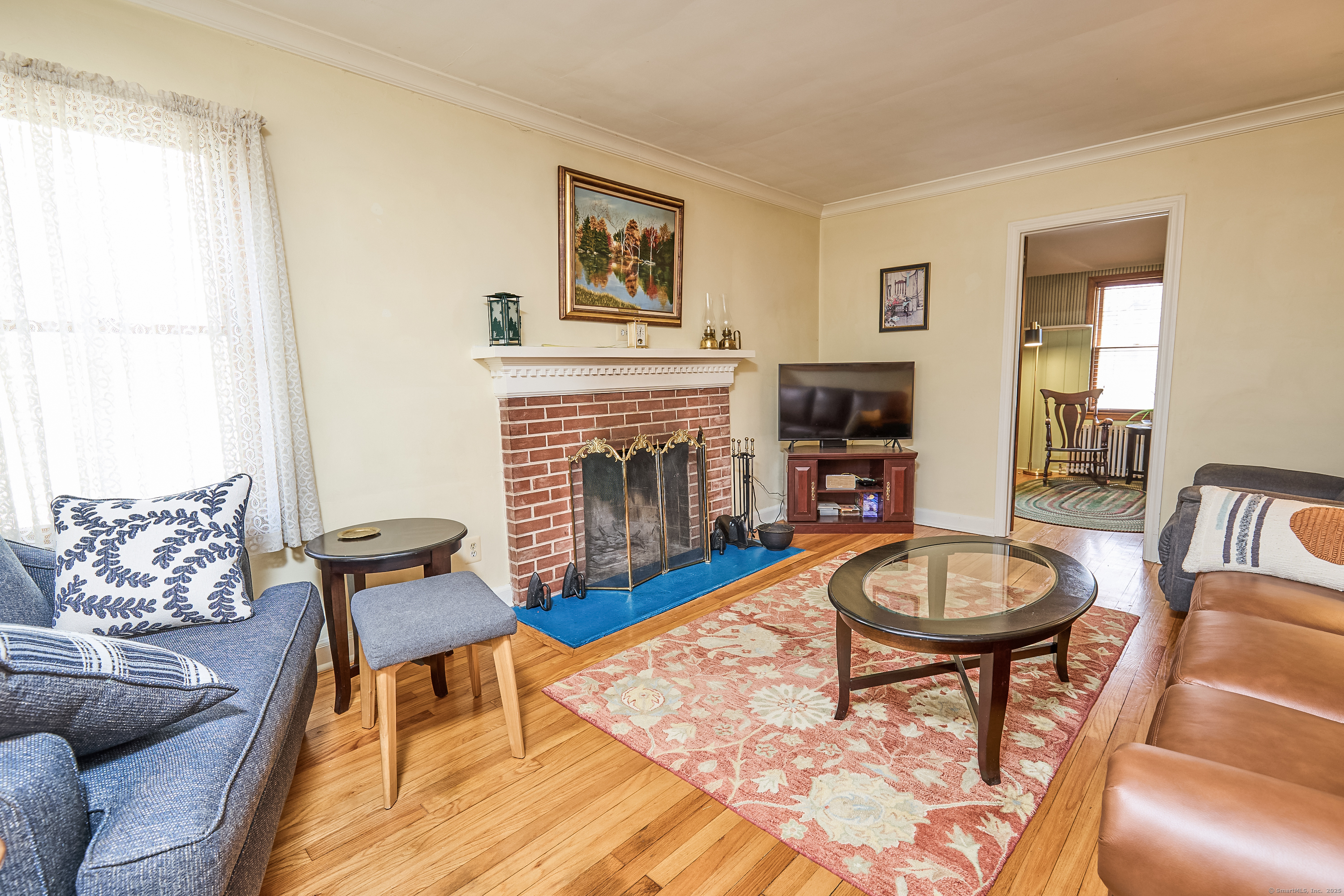 247 Tesiny Avenue, Bridgeport, Connecticut image 12