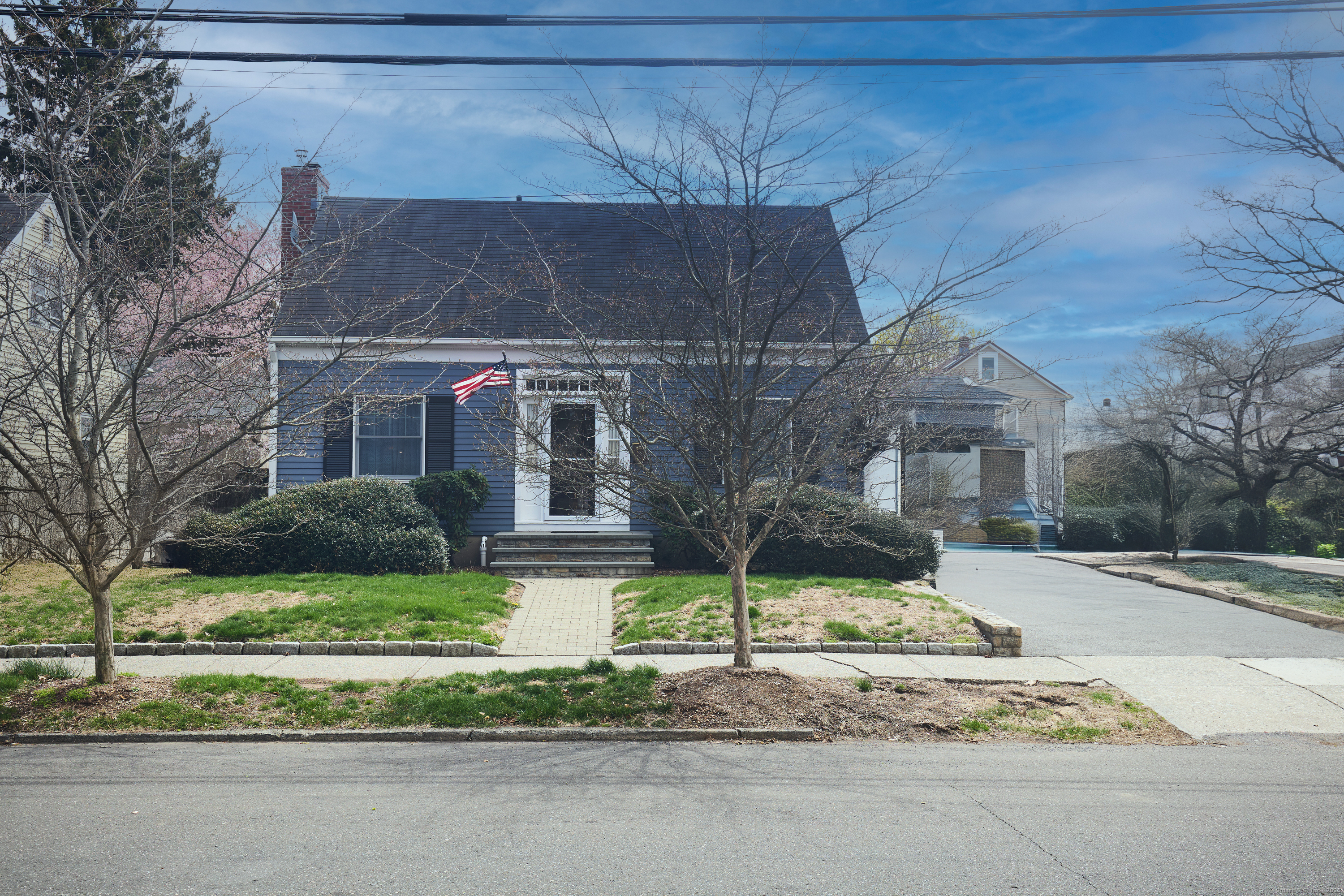 247 Tesiny Avenue, Bridgeport, Connecticut image 2