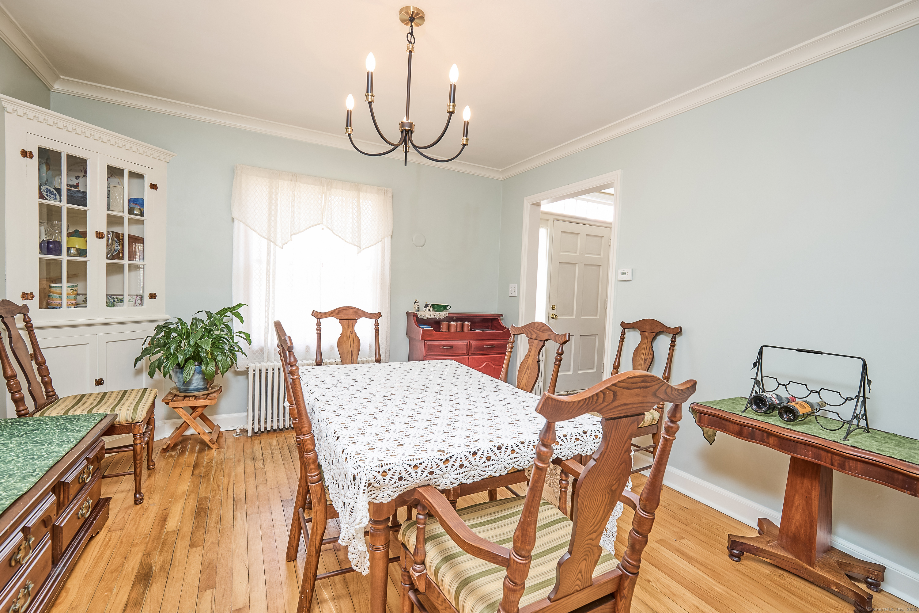 247 Tesiny Avenue, Bridgeport, Connecticut image 4