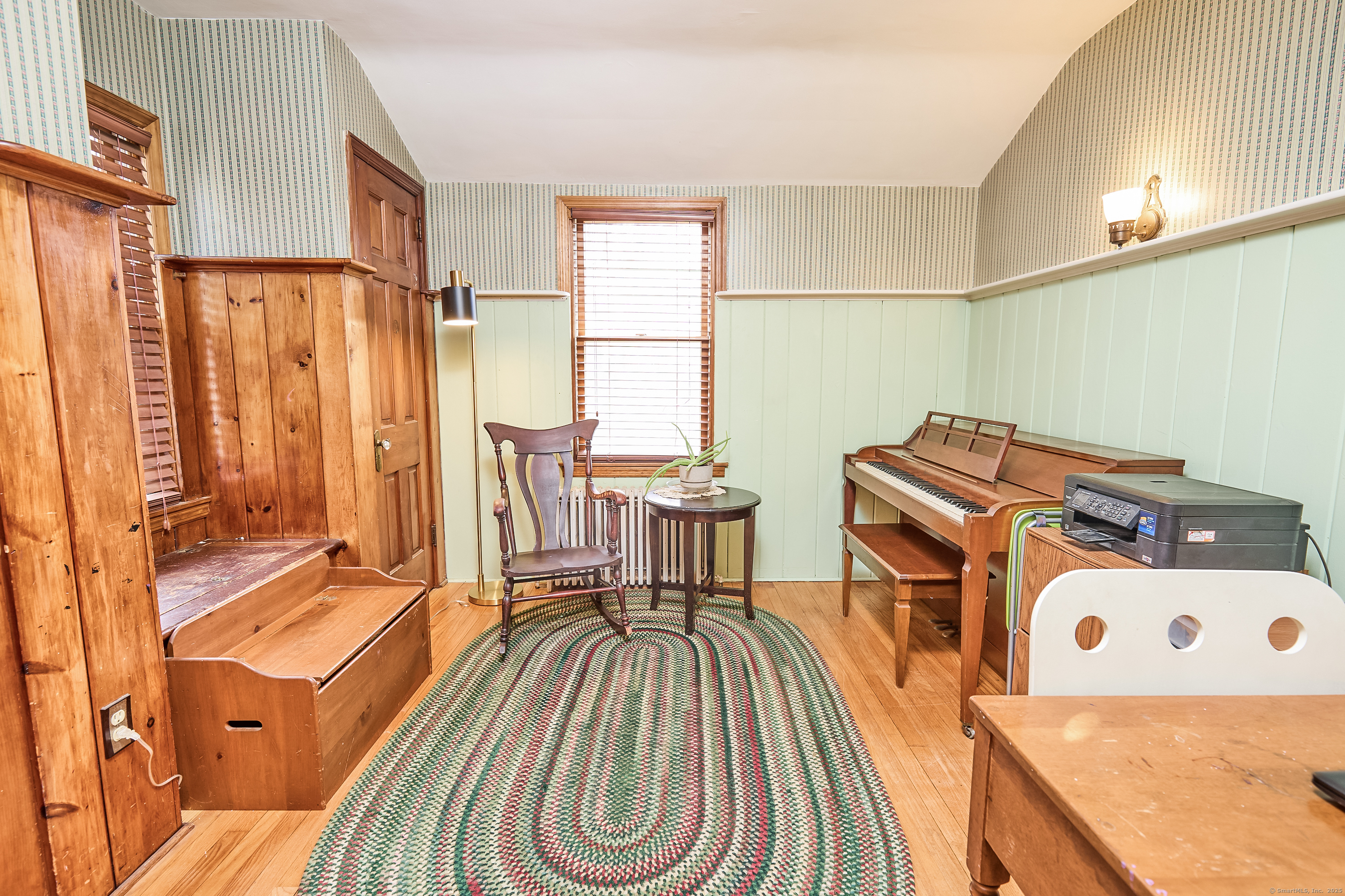 247 Tesiny Avenue, Bridgeport, Connecticut image 17