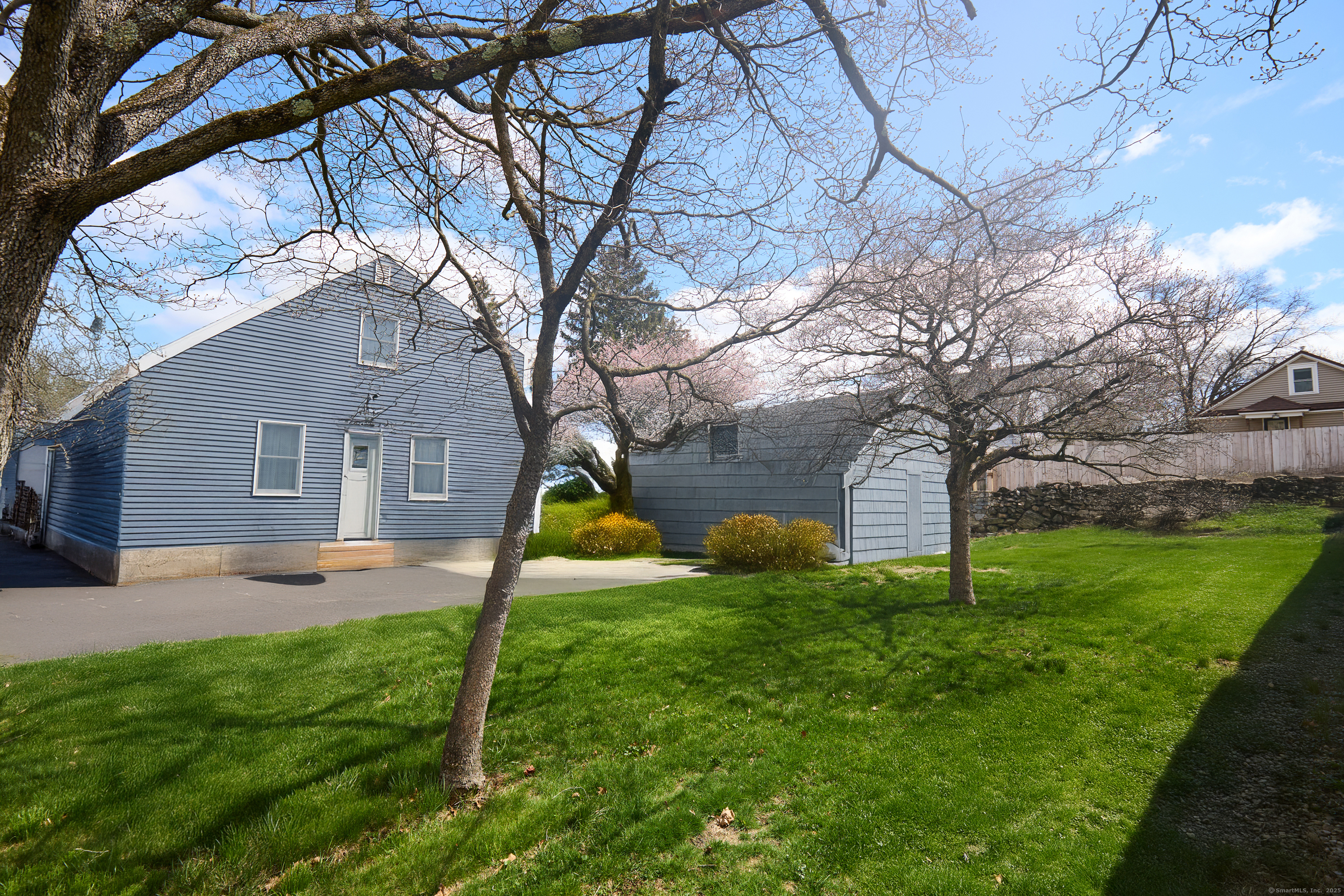247 Tesiny Avenue, Bridgeport, Connecticut image 32