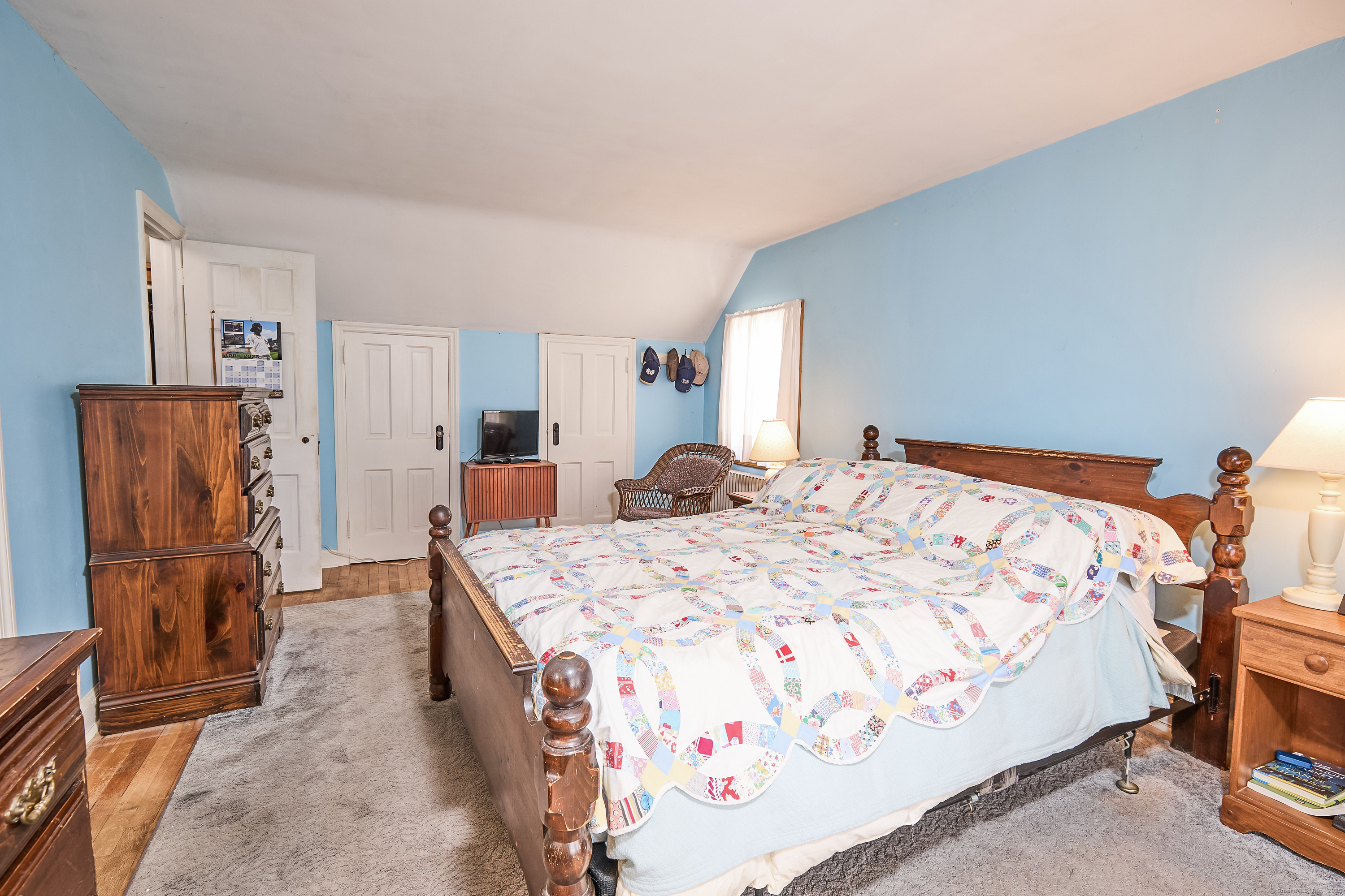 247 Tesiny Avenue, Bridgeport, Connecticut image 23