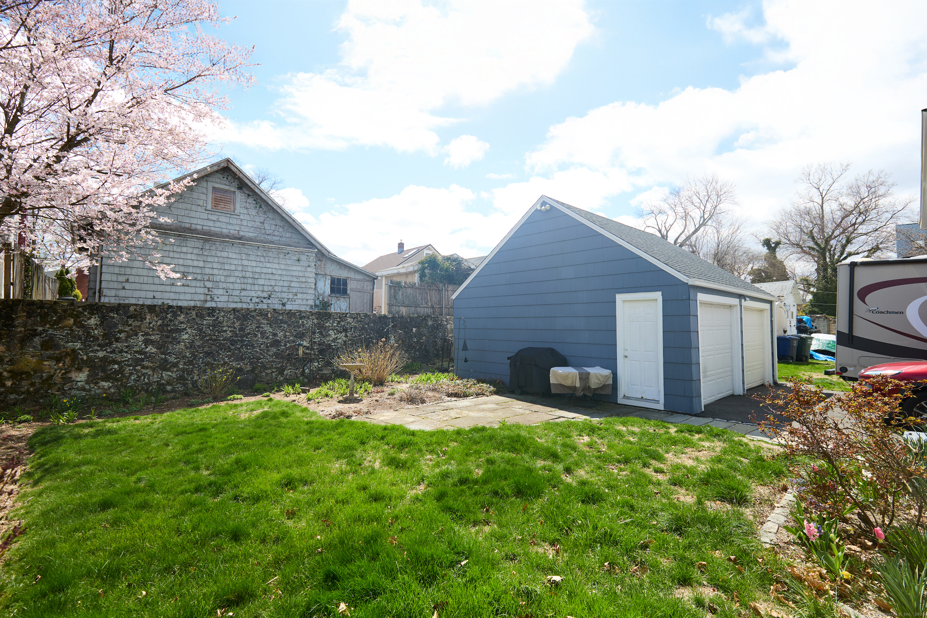 247 Tesiny Avenue, Bridgeport, Connecticut image 30