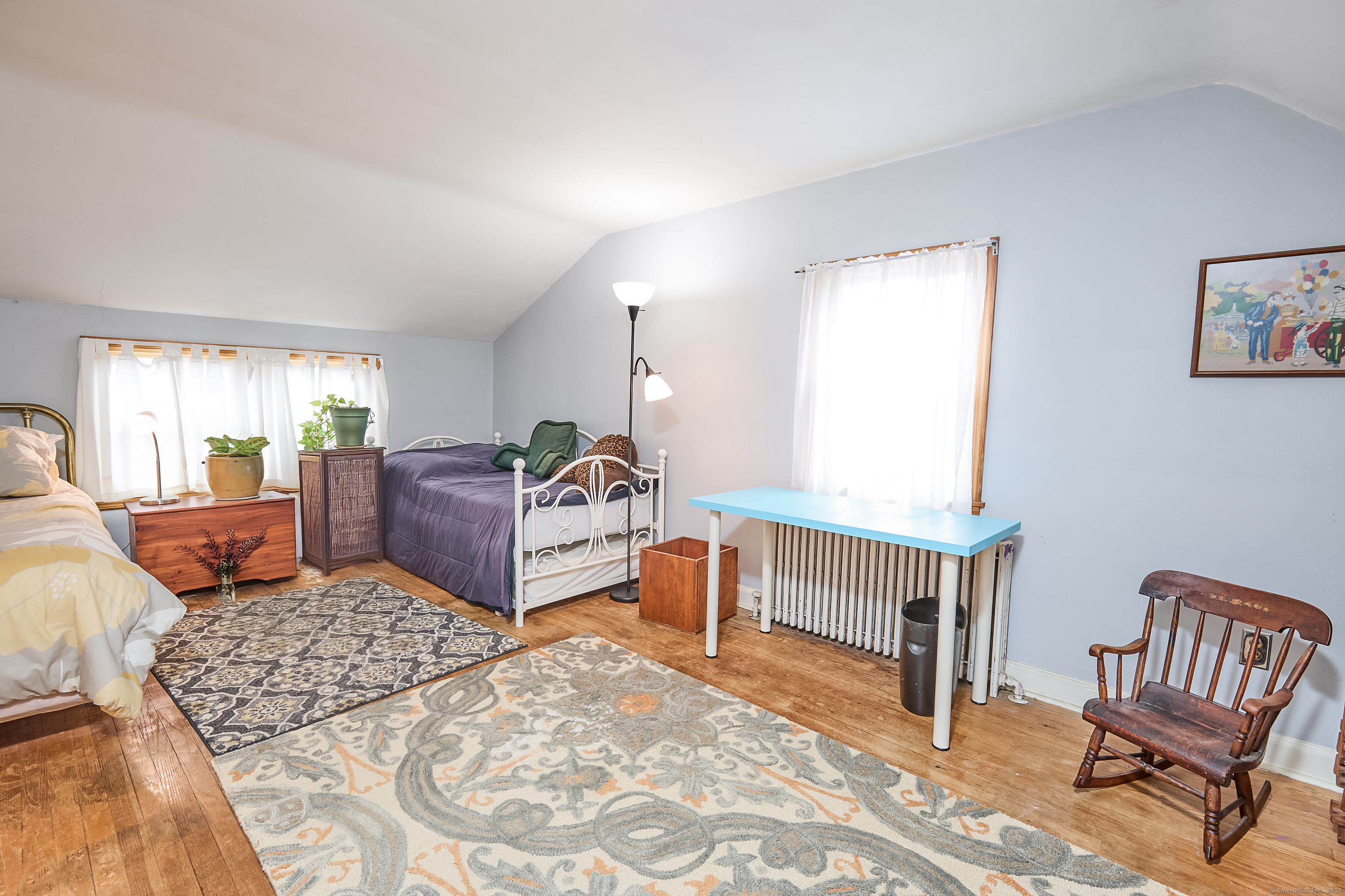 247 Tesiny Avenue, Bridgeport, Connecticut image 16