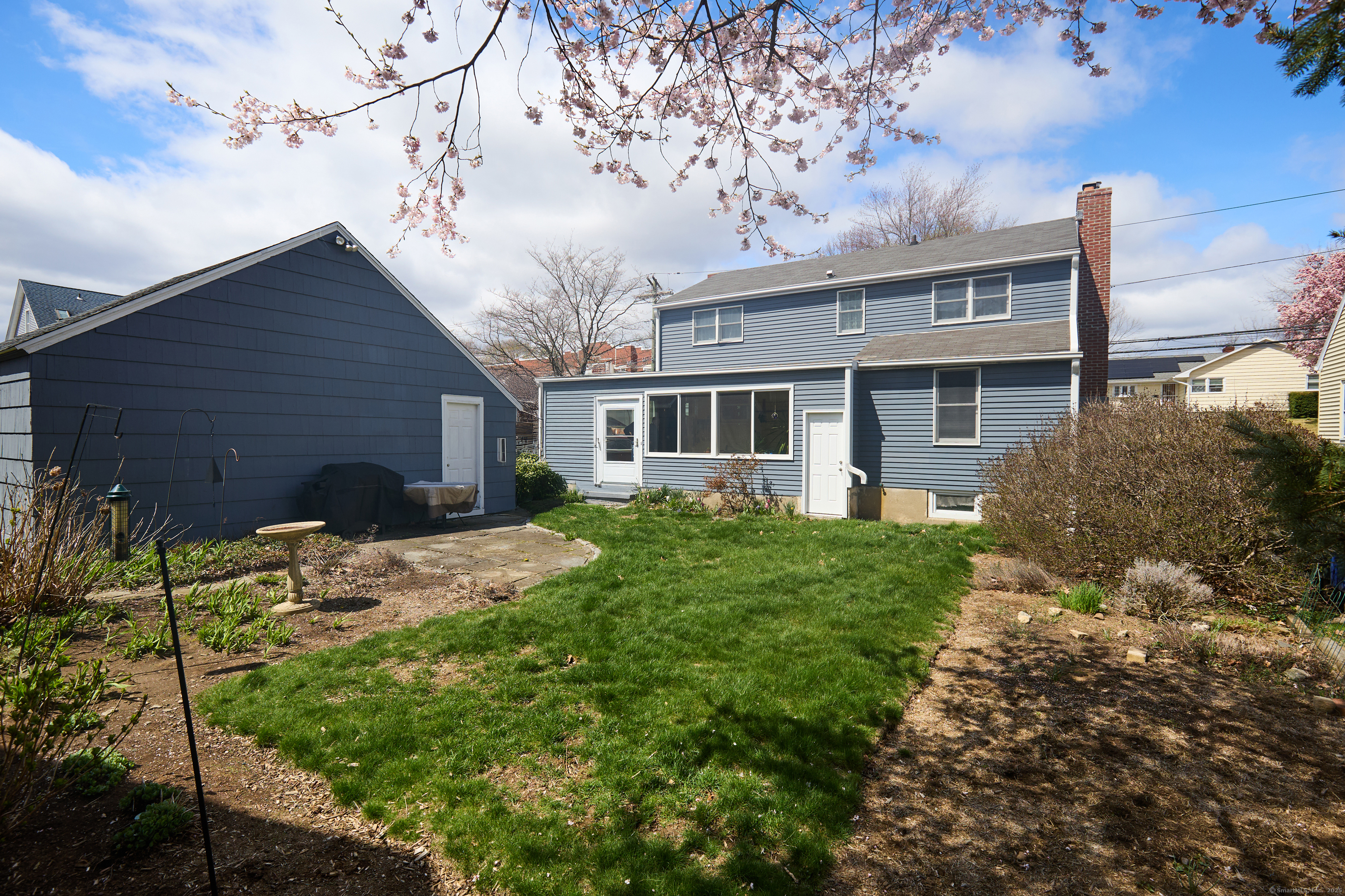 247 Tesiny Avenue, Bridgeport, Connecticut image 31