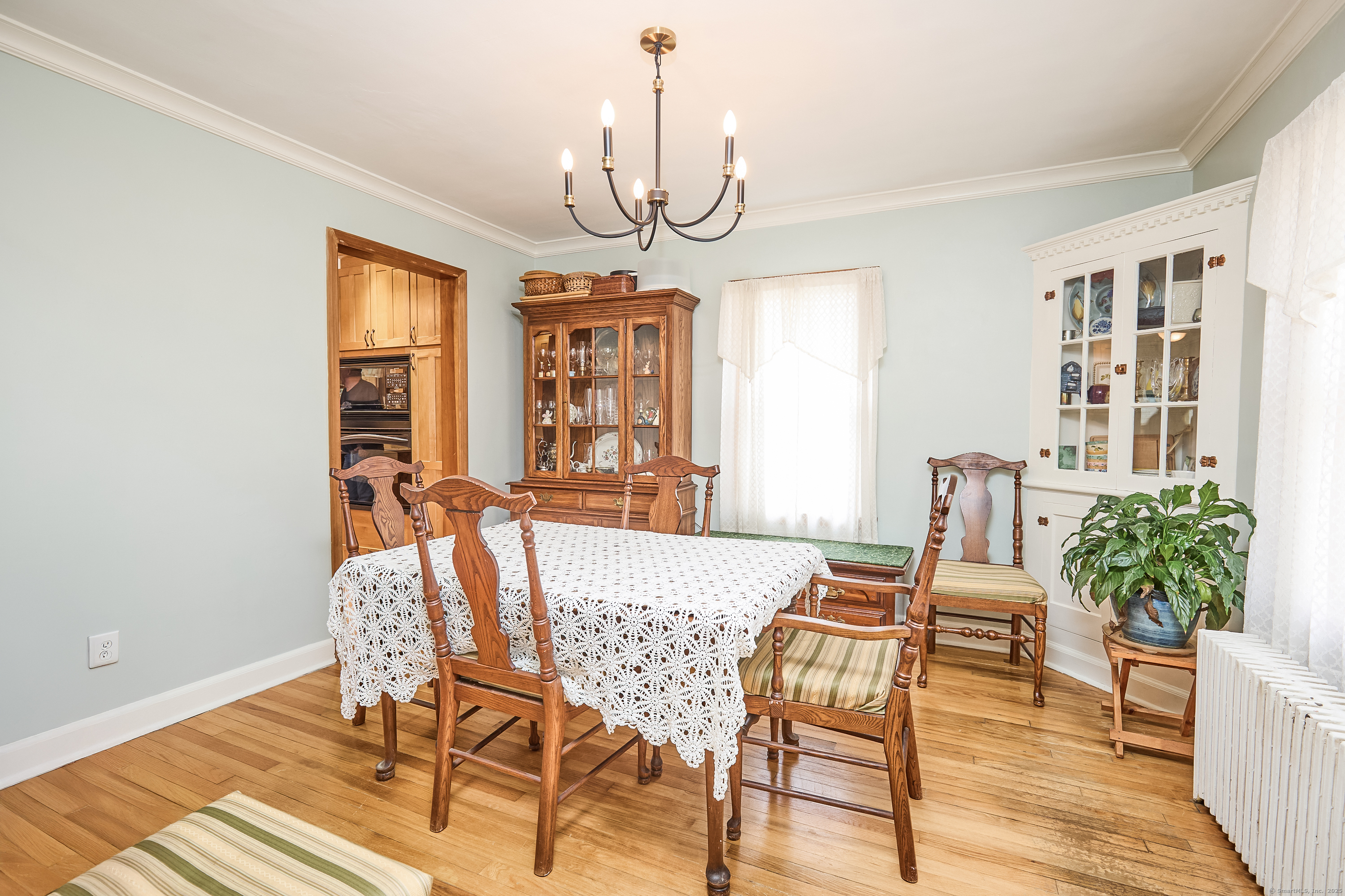 247 Tesiny Avenue, Bridgeport, Connecticut image 5