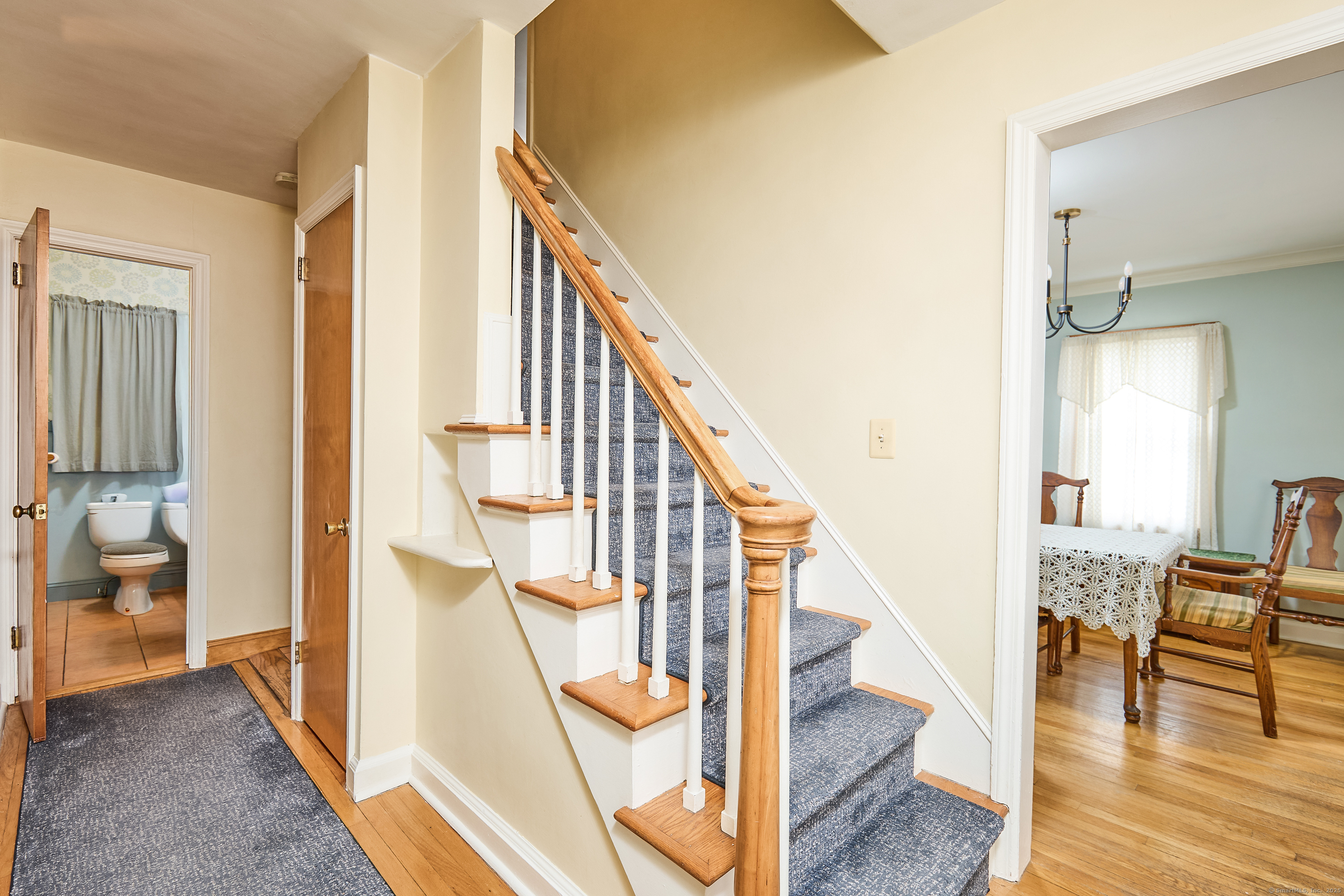 247 Tesiny Avenue, Bridgeport, Connecticut image 13
