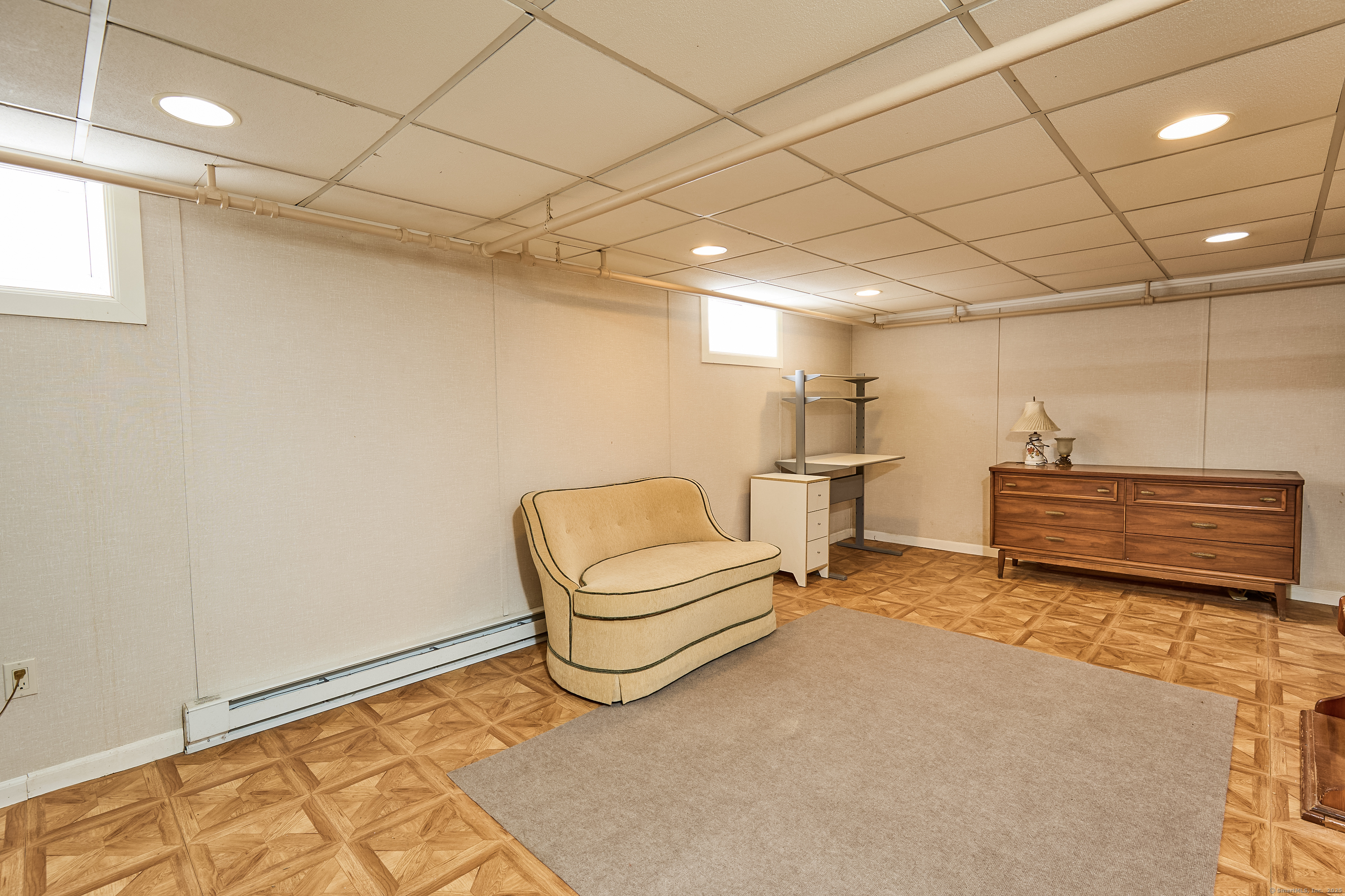 247 Tesiny Avenue, Bridgeport, Connecticut image 26