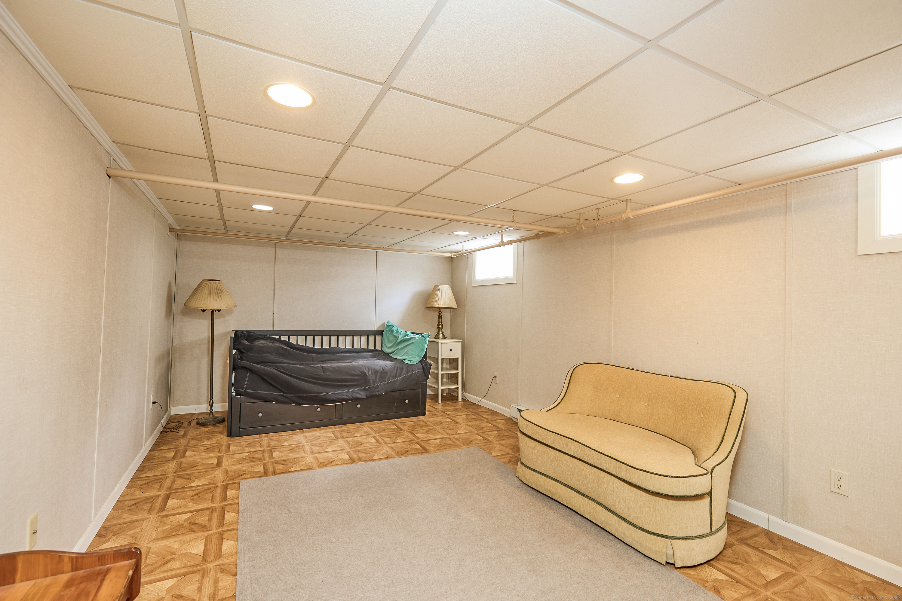 247 Tesiny Avenue, Bridgeport, Connecticut image 25