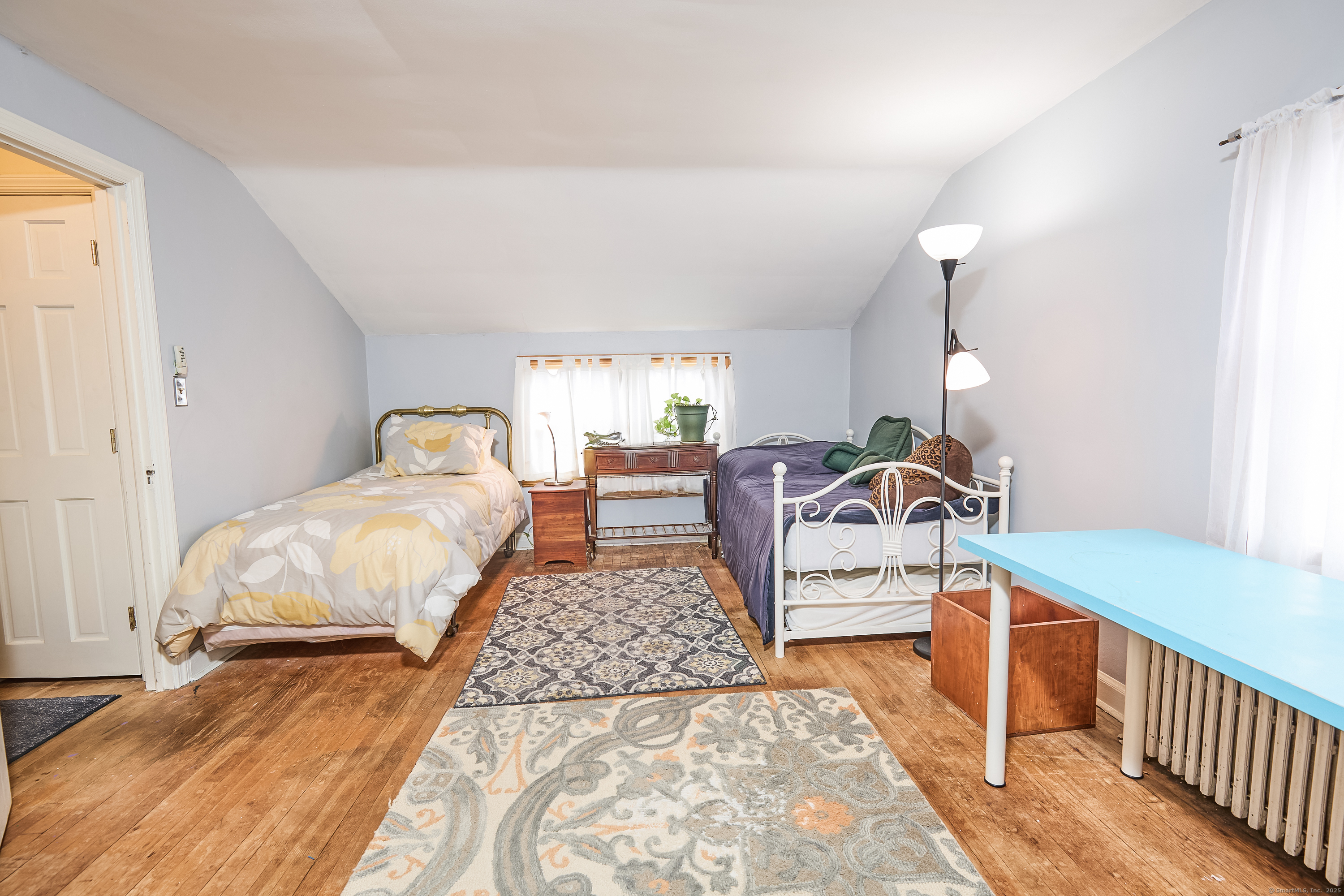 247 Tesiny Avenue, Bridgeport, Connecticut image 19