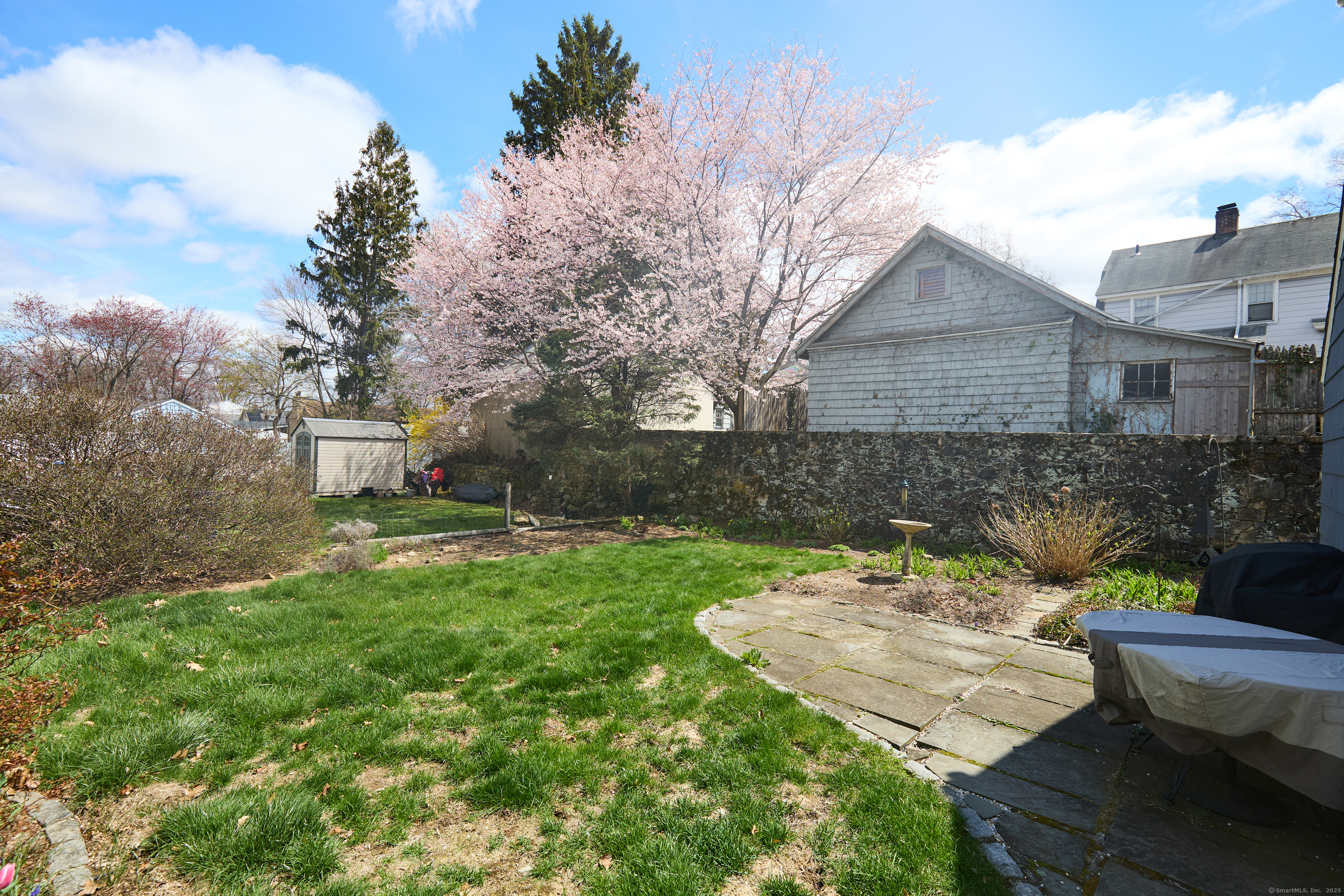 247 Tesiny Avenue, Bridgeport, Connecticut image 29