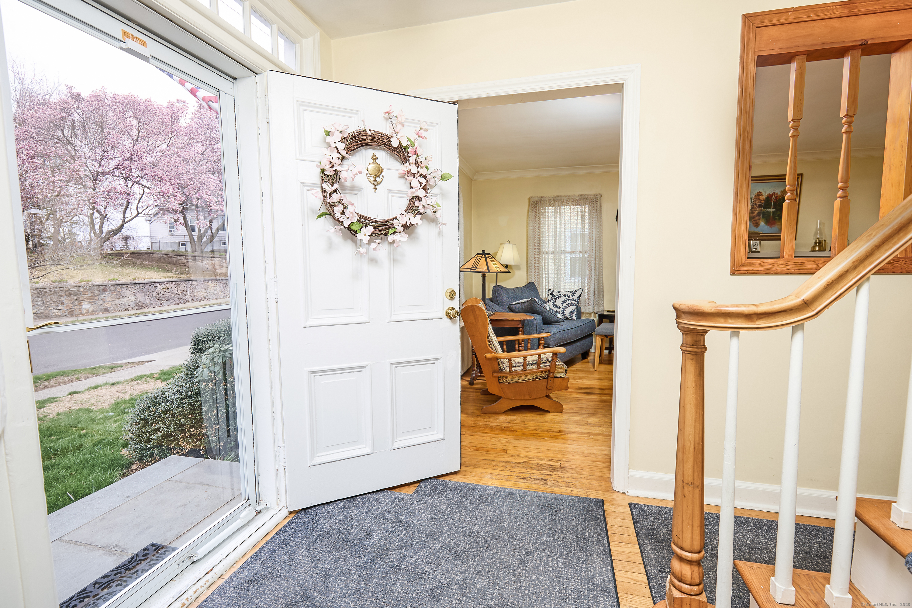 247 Tesiny Avenue, Bridgeport, Connecticut image 3