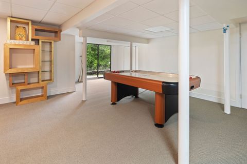 Tiny photo for 78 Pin Oak Lane, Wilton, CT 06897 (MLS # 24154286)