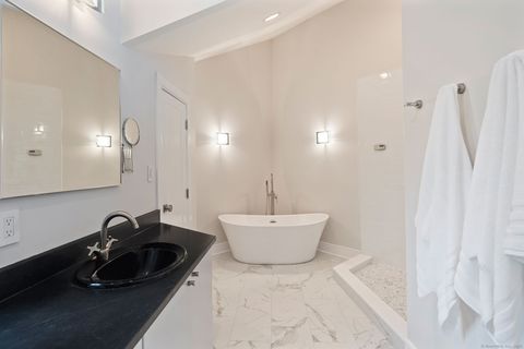 Tiny photo for 78 Pin Oak Lane, Wilton, CT 06897 (MLS # 24154286)