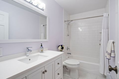 Tiny photo for 78 Pin Oak Lane, Wilton, CT 06897 (MLS # 24154286)