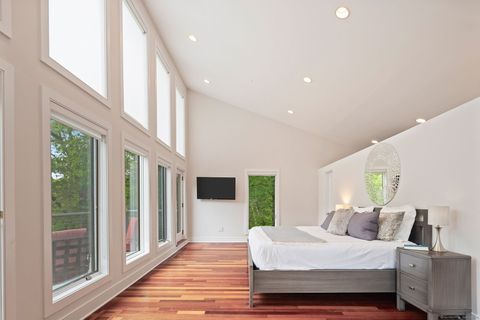 Tiny photo for 78 Pin Oak Lane, Wilton, CT 06897 (MLS # 24154286)