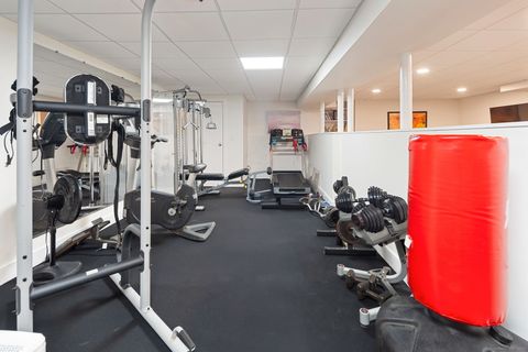 Tiny photo for 78 Pin Oak Lane, Wilton, CT 06897 (MLS # 24154286)