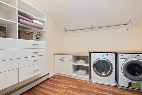 Tiny photo for 78 Pin Oak Lane, Wilton, CT 06897 (MLS # 24154286)