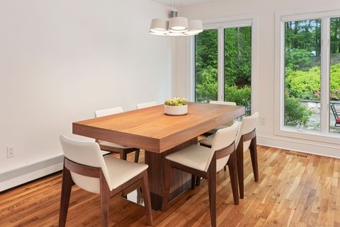 Tiny photo for 78 Pin Oak Lane, Wilton, CT 06897 (MLS # 24154286)