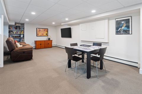 Tiny photo for 78 Pin Oak Lane, Wilton, CT 06897 (MLS # 24154286)