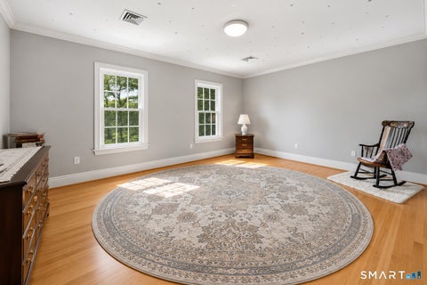 Tiny photo for 83 Bayberry Hill Road, Avon, CT 06001 (MLS # 24202918)