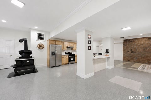Tiny photo for 83 Bayberry Hill Road, Avon, CT 06001 (MLS # 24202918)