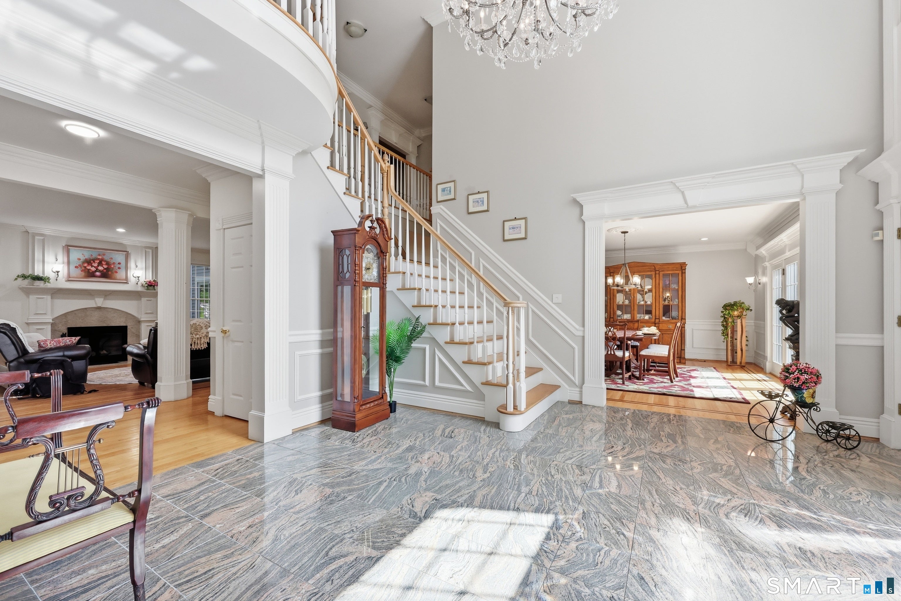 83 Bayberry Hill Road