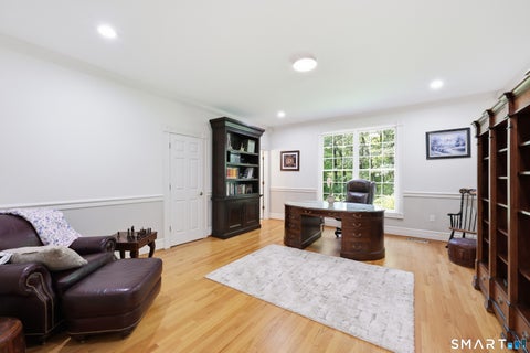 Tiny photo for 83 Bayberry Hill Road, Avon, CT 06001 (MLS # 24202918)