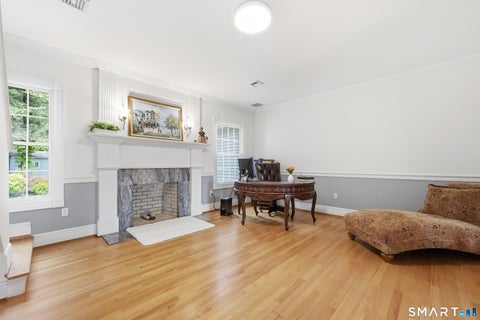 Tiny photo for 83 Bayberry Hill Road, Avon, CT 06001 (MLS # 24202918)