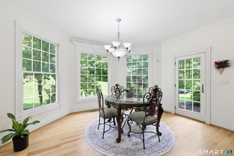 Tiny photo for 83 Bayberry Hill Road, Avon, CT 06001 (MLS # 24202918)
