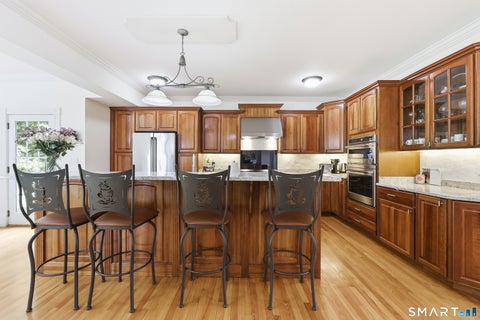 Tiny photo for 83 Bayberry Hill Road, Avon, CT 06001 (MLS # 24202918)