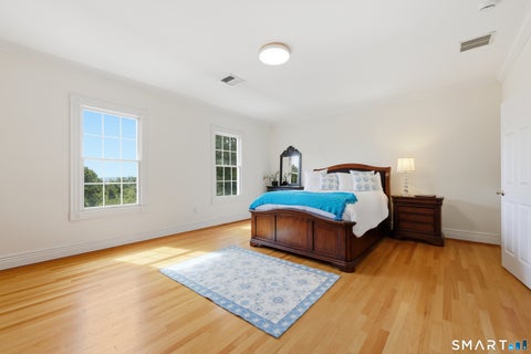 Tiny photo for 83 Bayberry Hill Road, Avon, CT 06001 (MLS # 24202918)