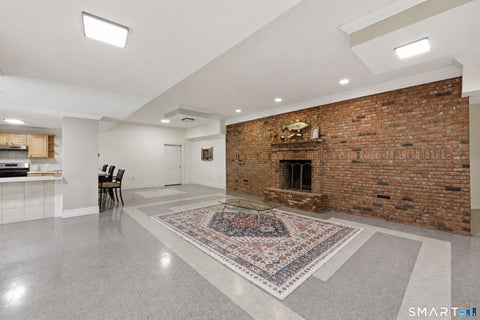 Tiny photo for 83 Bayberry Hill Road, Avon, CT 06001 (MLS # 24202918)