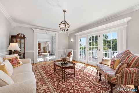 Tiny photo for 83 Bayberry Hill Road, Avon, CT 06001 (MLS # 24202918)