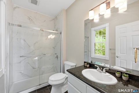 Tiny photo for 83 Bayberry Hill Road, Avon, CT 06001 (MLS # 24202918)