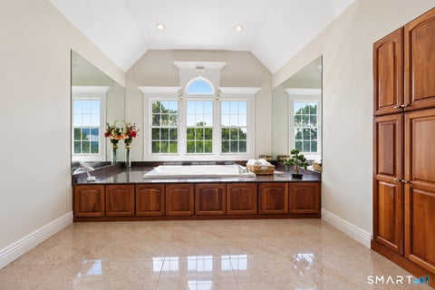 Tiny photo for 83 Bayberry Hill Road, Avon, CT 06001 (MLS # 24202918)