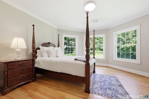 Tiny photo for 83 Bayberry Hill Road, Avon, CT 06001 (MLS # 24202918)